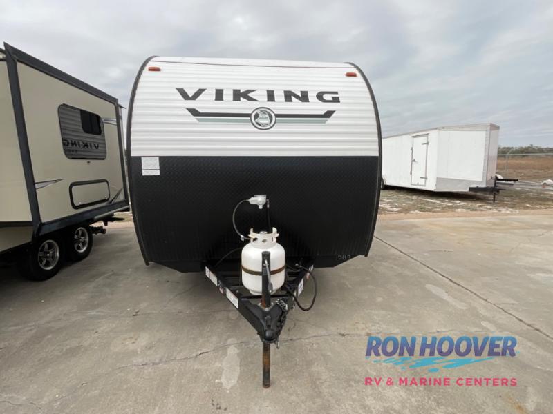 2024 VIKING 15SBH - Image 2