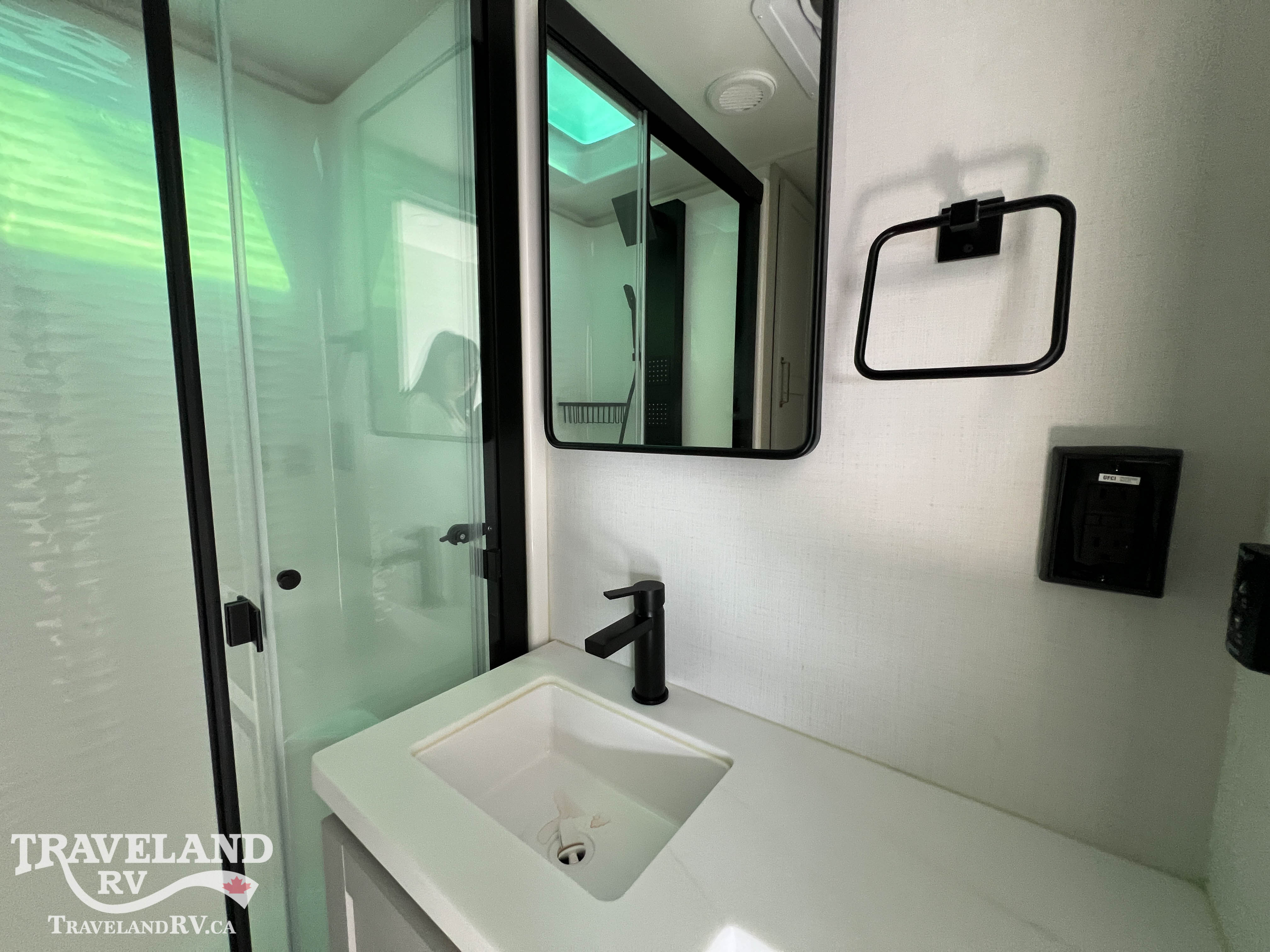 2024 Brinkley RV Model Z 3100 - Image 25