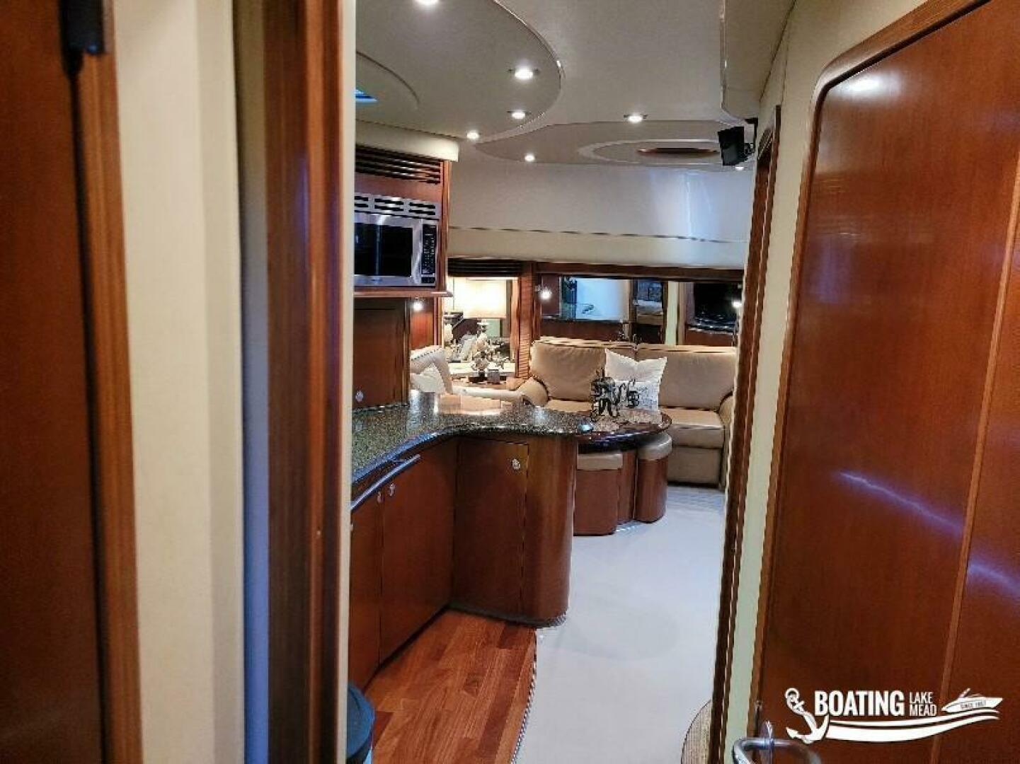 2005 Sea Ray - Image 19