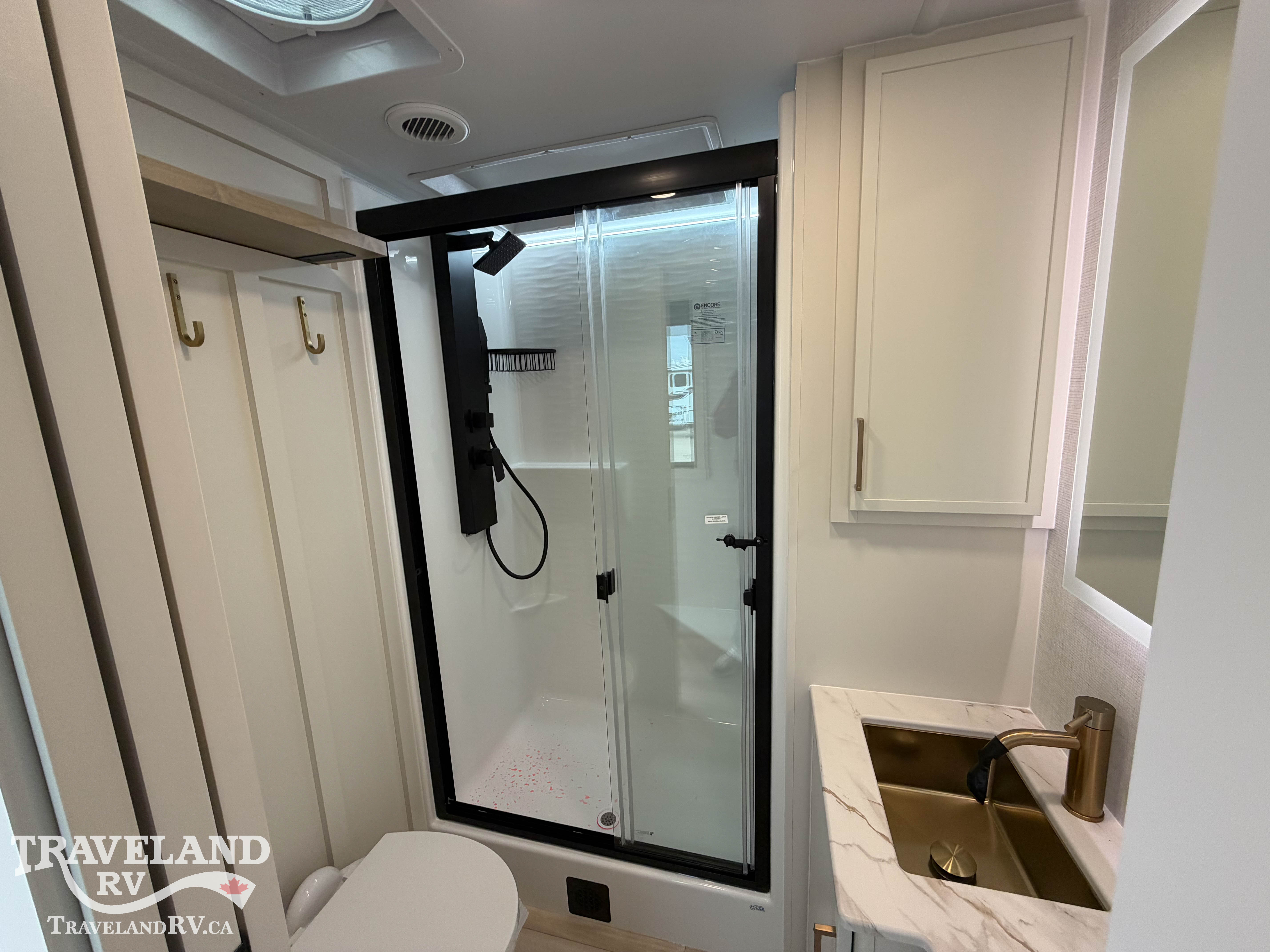 2026 Brinkley RV Model I 275 - Image 16