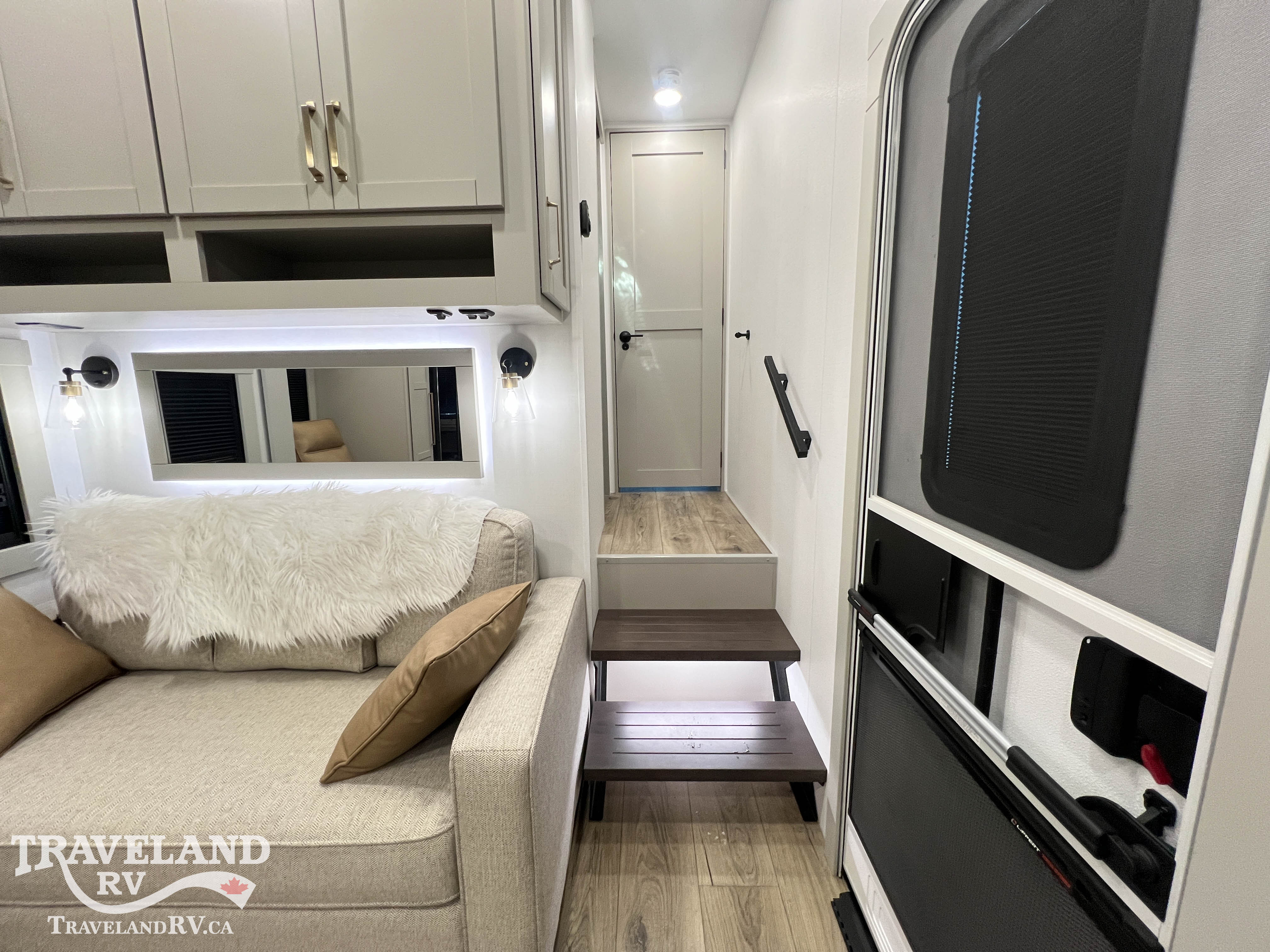 2026 Brinkley RV Model Z 2680 - Image 24