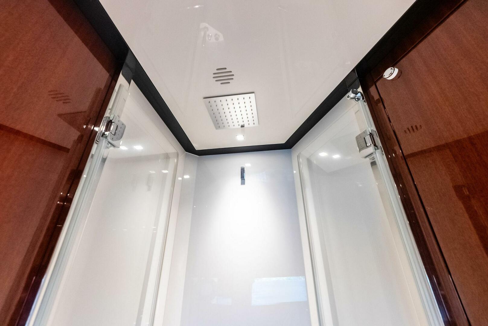 2021 Riva 56' Rivale - Image 51