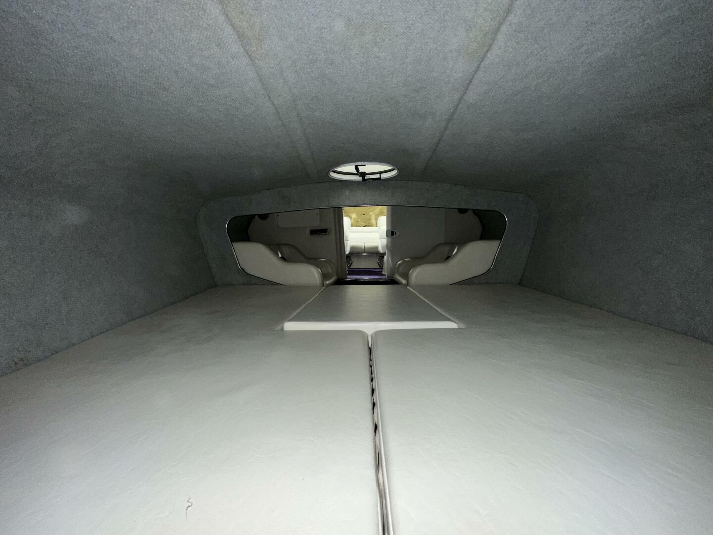 2005 Eliminator - Image 66