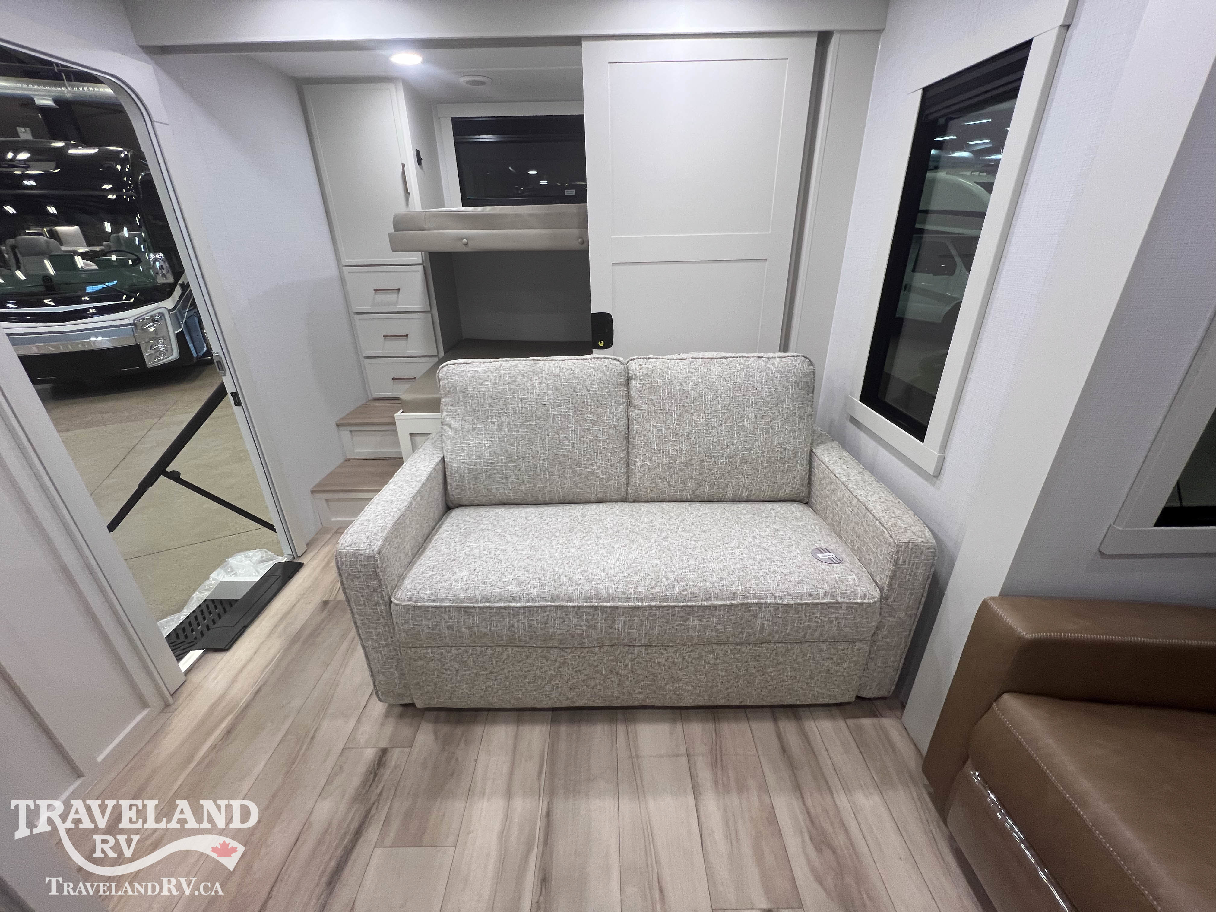 2026 Brinkley RV Model I 294 - Image 8
