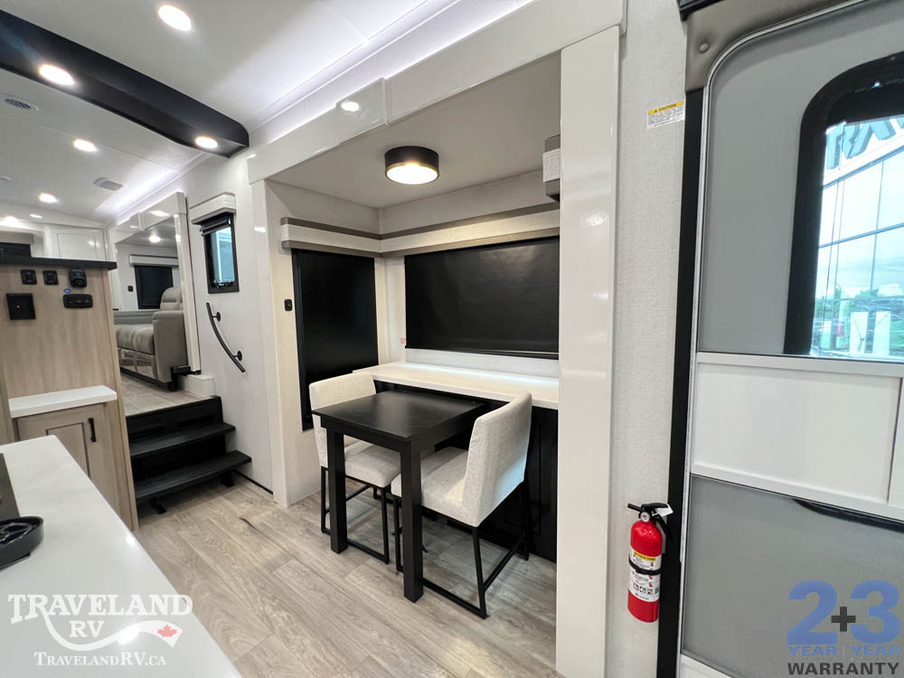 2027 Jayco Pinnacle 39FLOK - Image 15