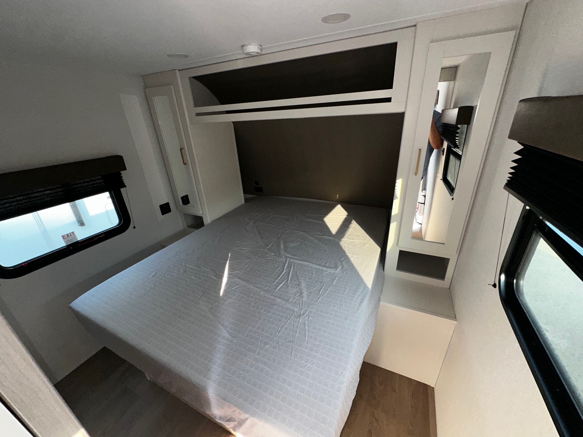 2027 Grand Design Transcend XPLOR 26BHX - Image 14