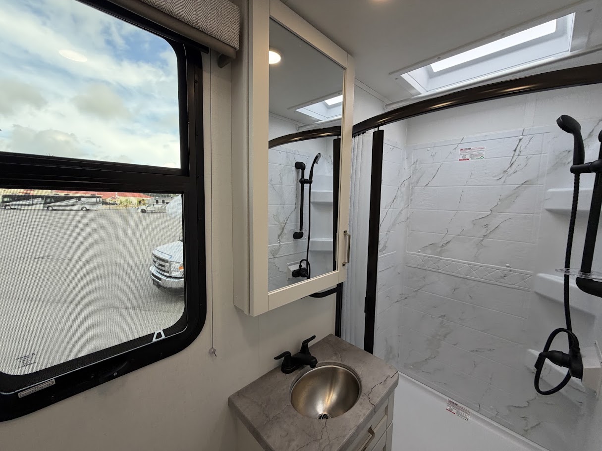 2027 JAYCO REDHAWK 24B - Image 52