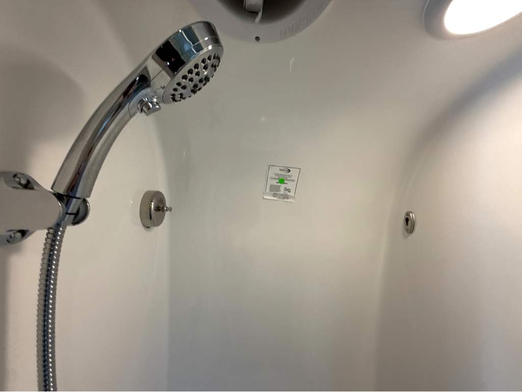 2026 AIRSTREAM FLYING CLOUD 25FBQ - Image 31