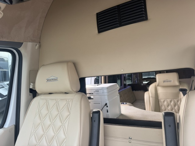 2016 LANDJET BLUETEC 2500 - Image 43