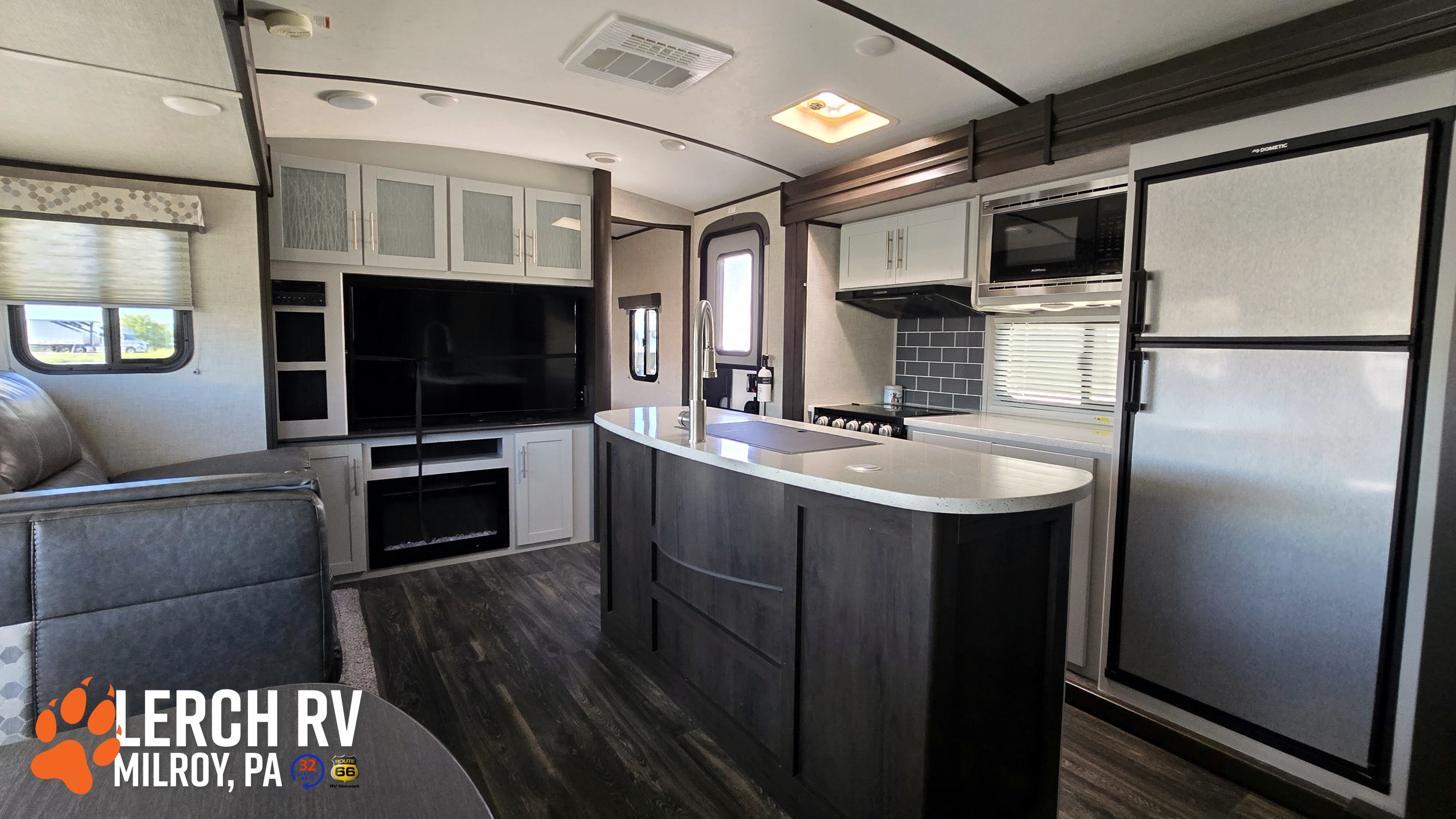 2020 KEYSTONE BULLET PREMIER 26RBPR - Image 16