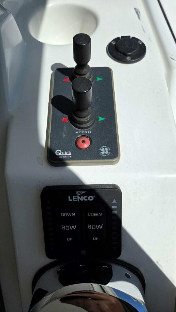 2019 Beneteau Swift Trawler 35 - Image 44