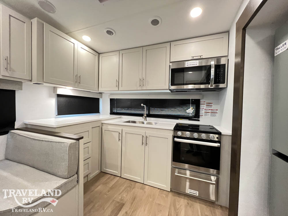 2027 Alliance RV Avenue 23ML - Image 20