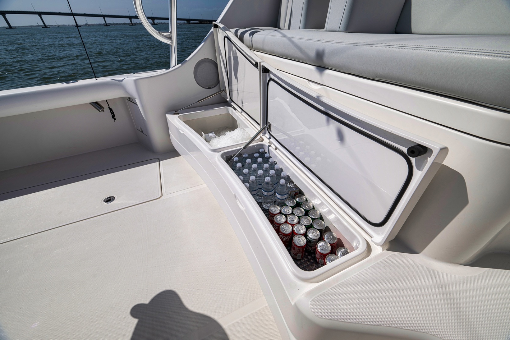 2022 Mag Bay - Image 51