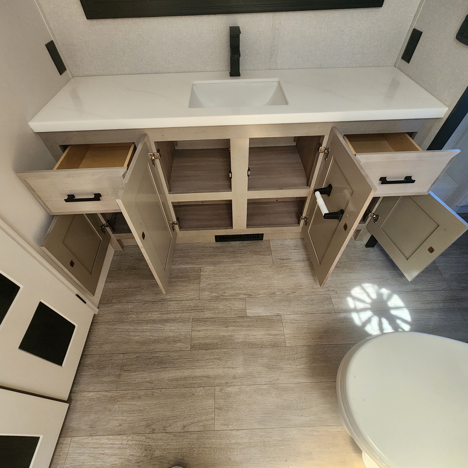 2026 JAYCO PINNACLE 38FBRK - Image 42