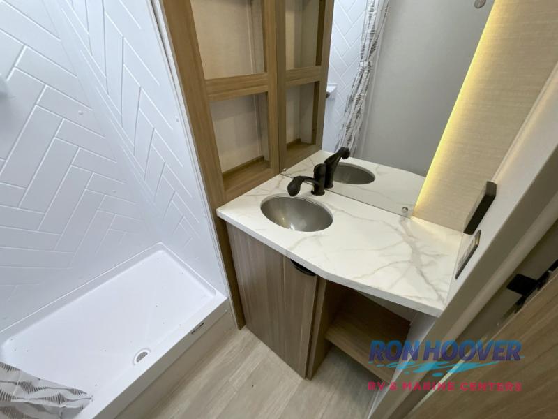 2026 FOREST RIVER 28VC - Image 22