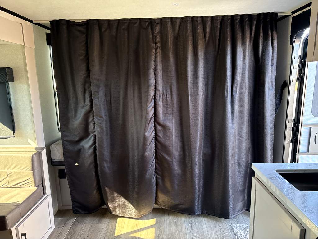 2026 JAYCO JAY FEATHER AIR 19MBS - Image 12