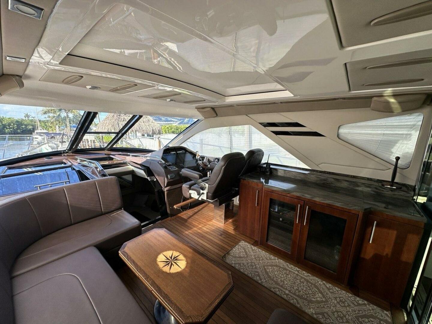 2015 Regal 53 Sport Coupe - Image 18