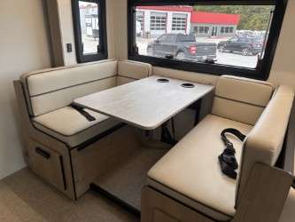2027 GRAND DESIGN LINEAGE SERIESE 30DC - Image 22