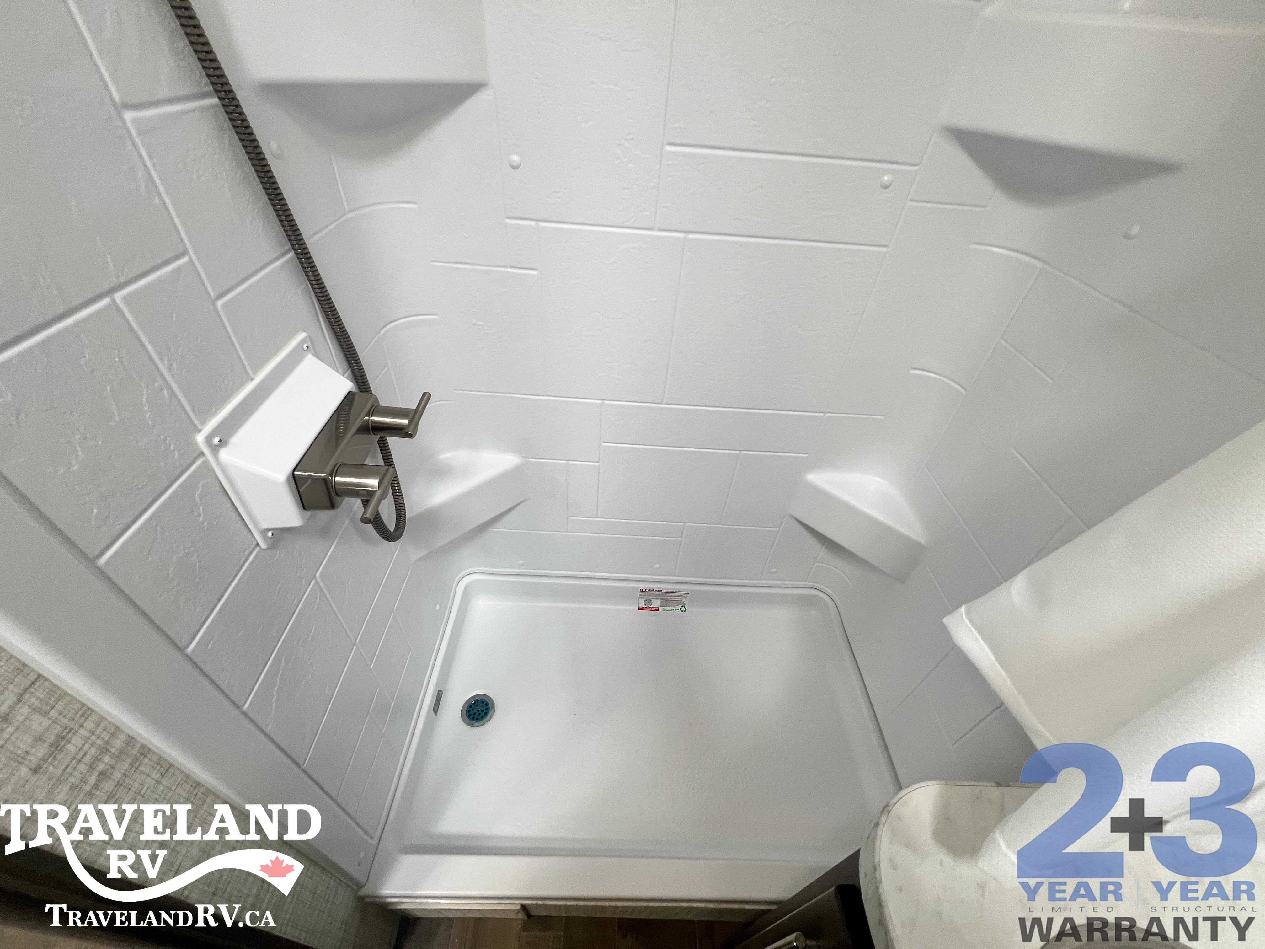 2025 Jayco Redhawk SE 22T - Image 28