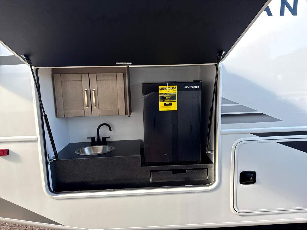 2027 JAYCO ALANTE 29S - Image 5