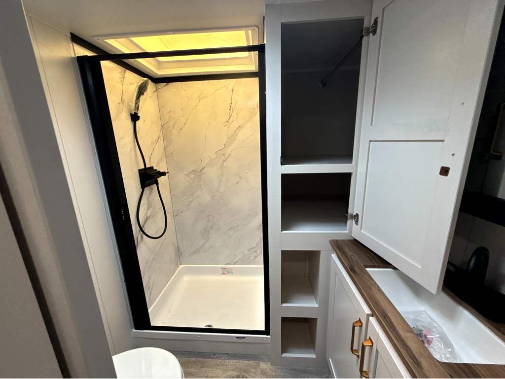 2027 JAYCO EAGLE SLE 24MLE - Image 21