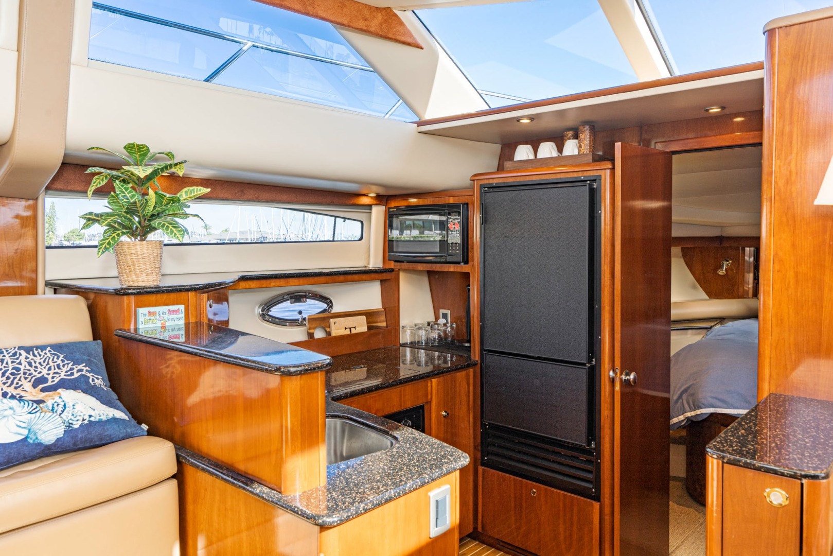 2006 Meridian - Image 10