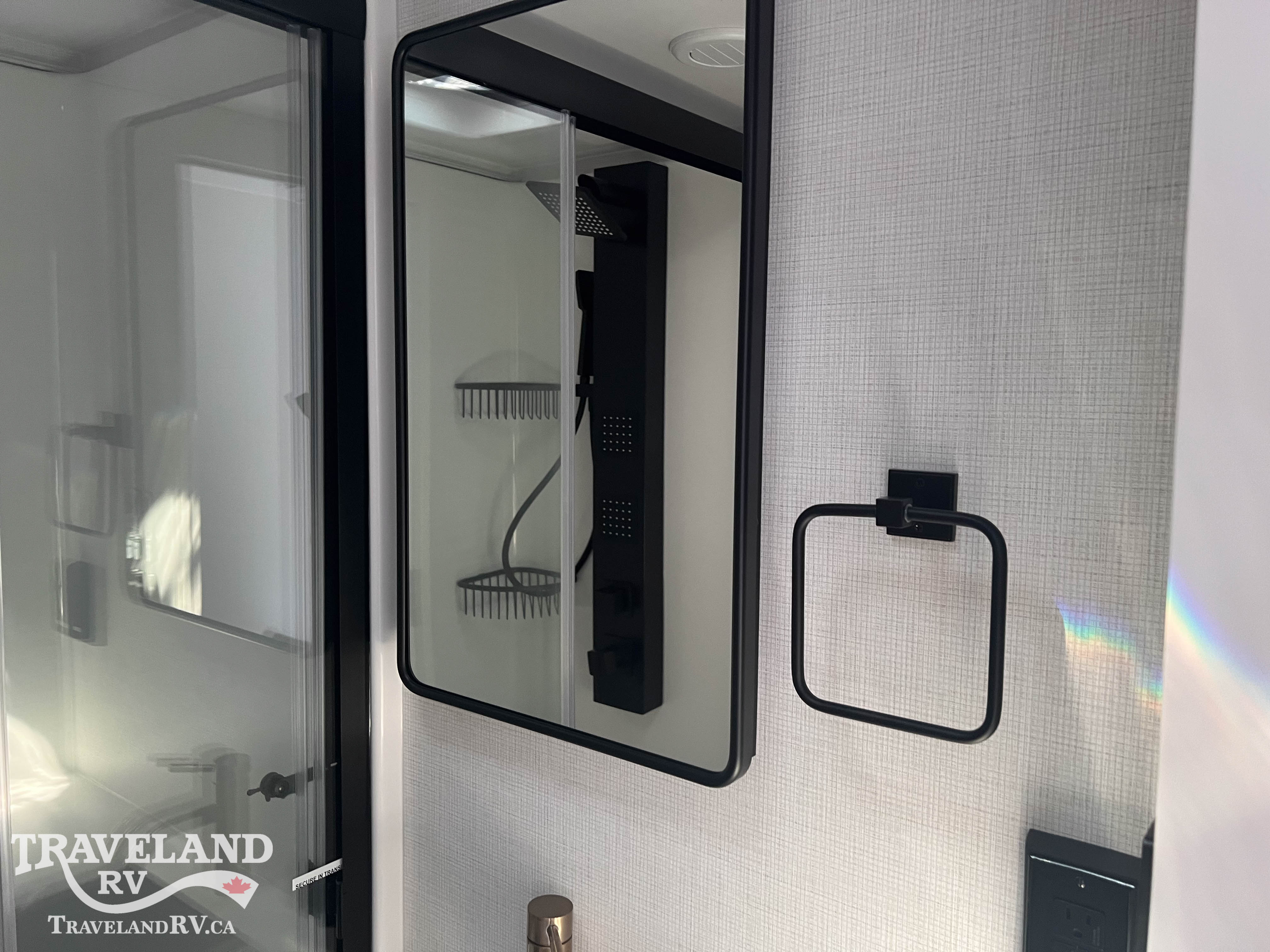 2027 Brinkley RV Model Z 3100 - Image 34