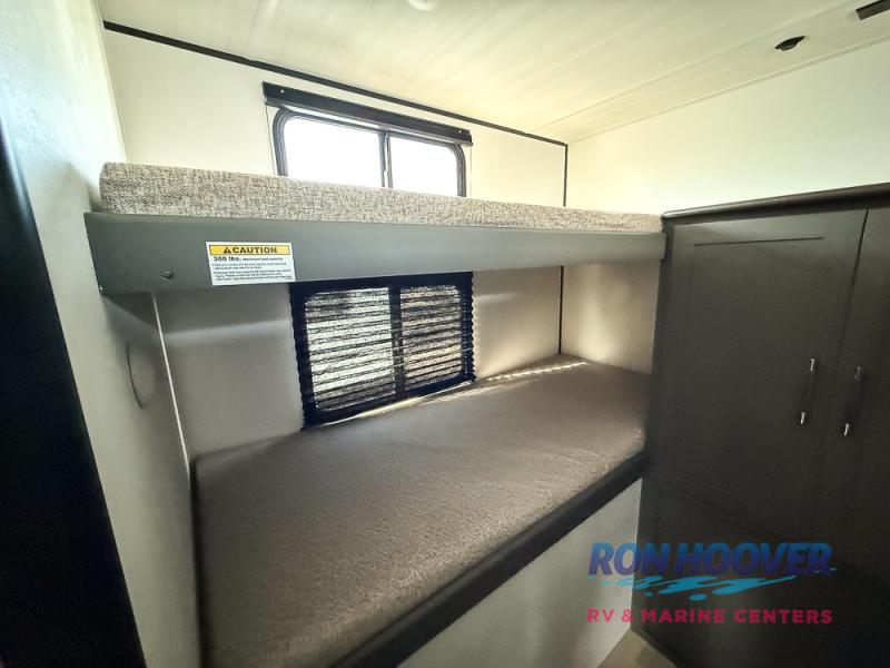 2026 KEYSTONE 28QBC - Image 29
