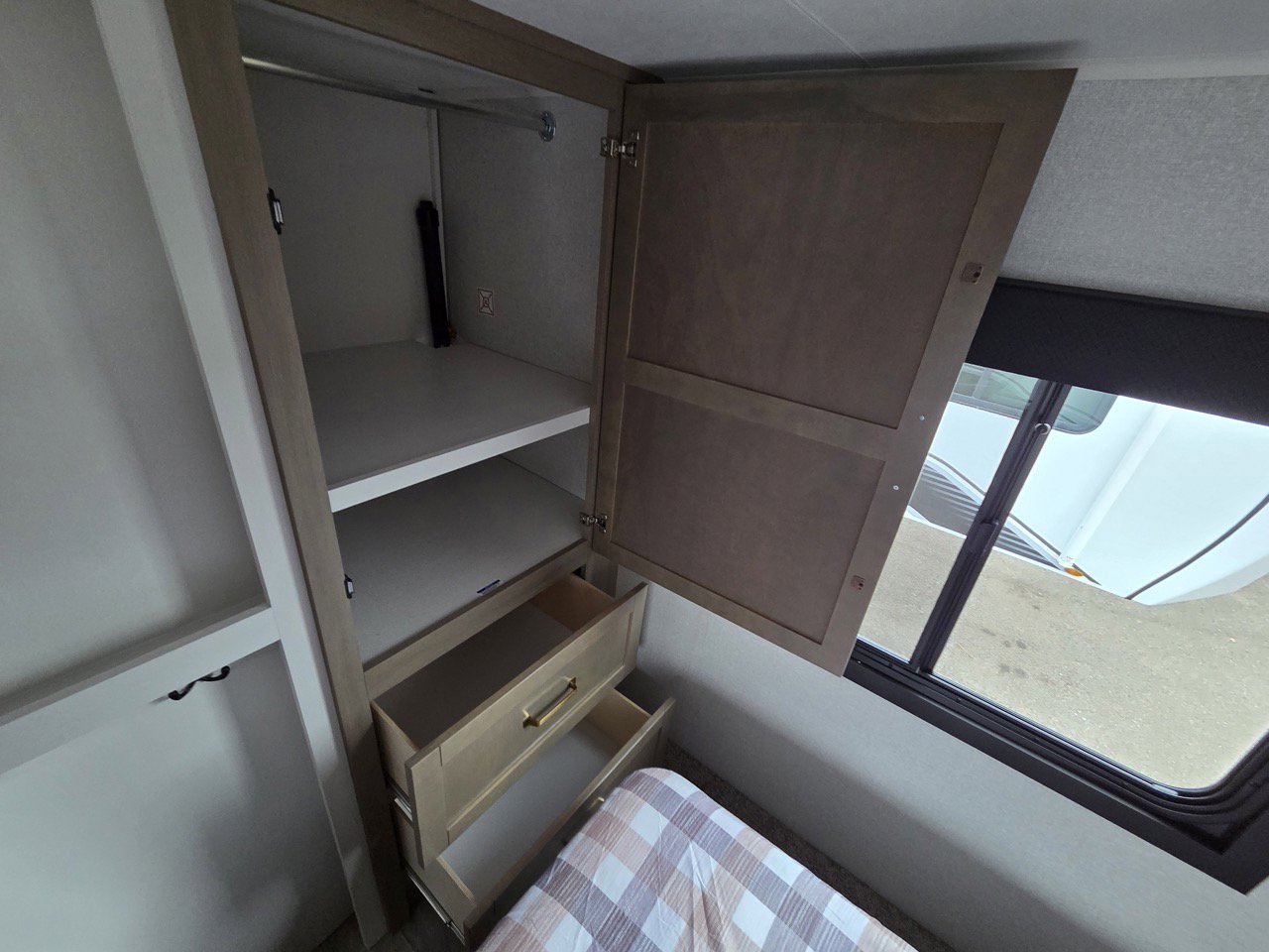 2026 JAYCO EAGLE HT 29DDB - Image 23