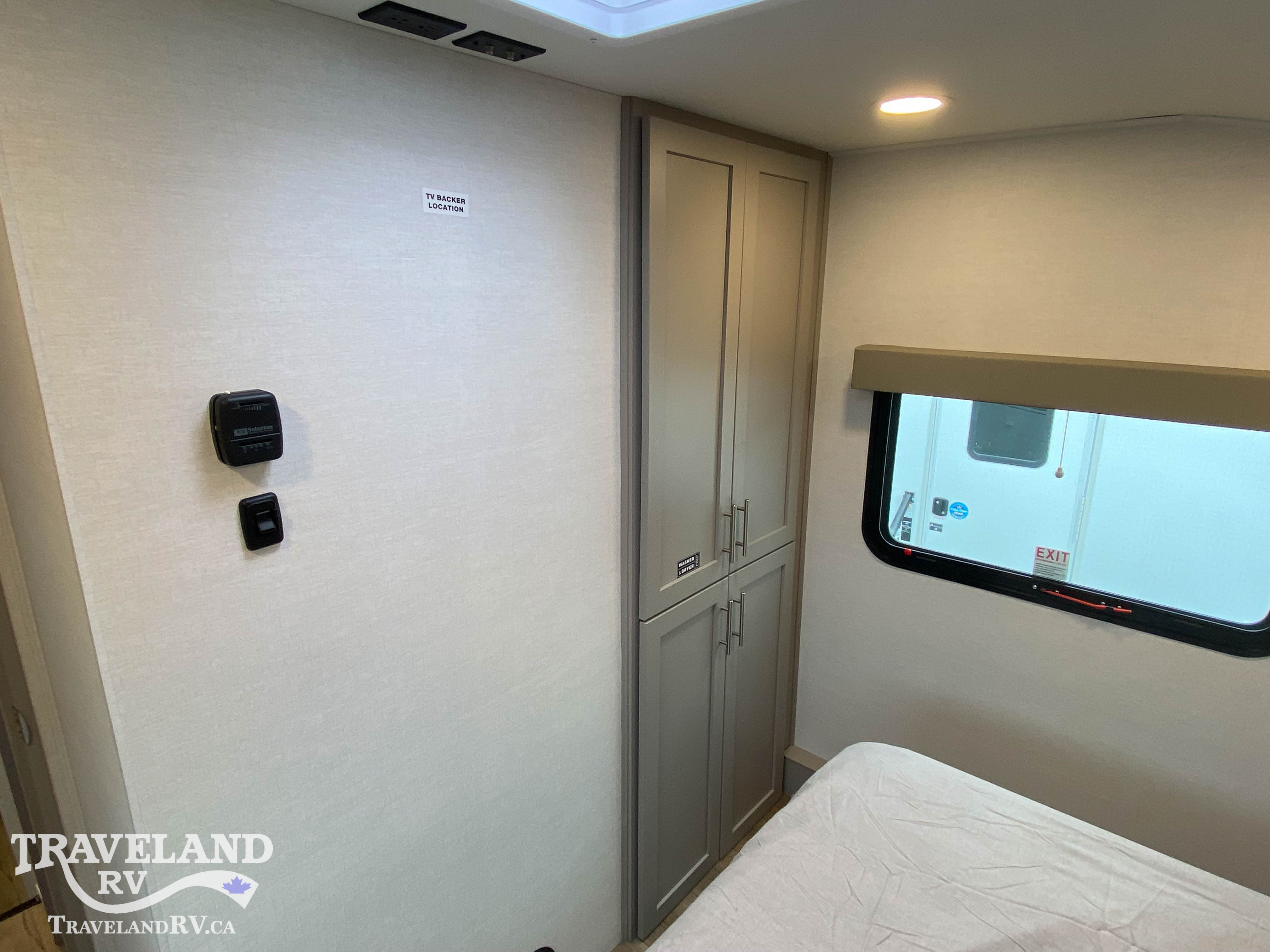 2026 Alliance RV Avenue 23ML - Image 19
