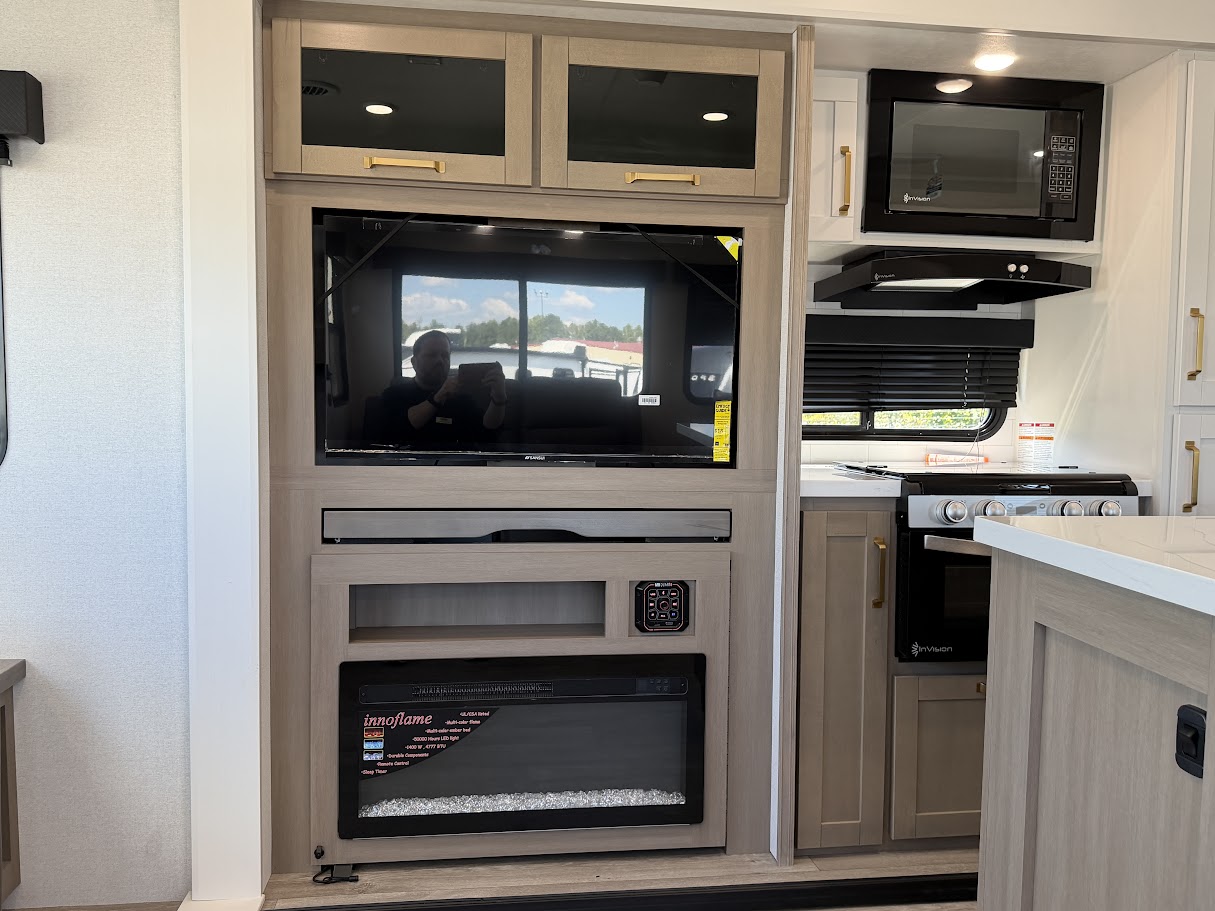 2027 JAYCO EAGLE 294CKBS - Image 14