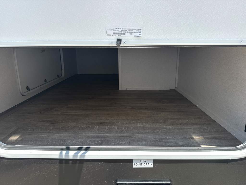 2027 JAYCO EAGLE SLE 28BHU - Image 6