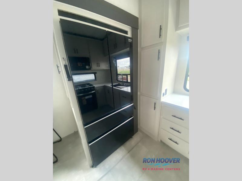 2026 FOREST RIVER 38BNB - Image 7