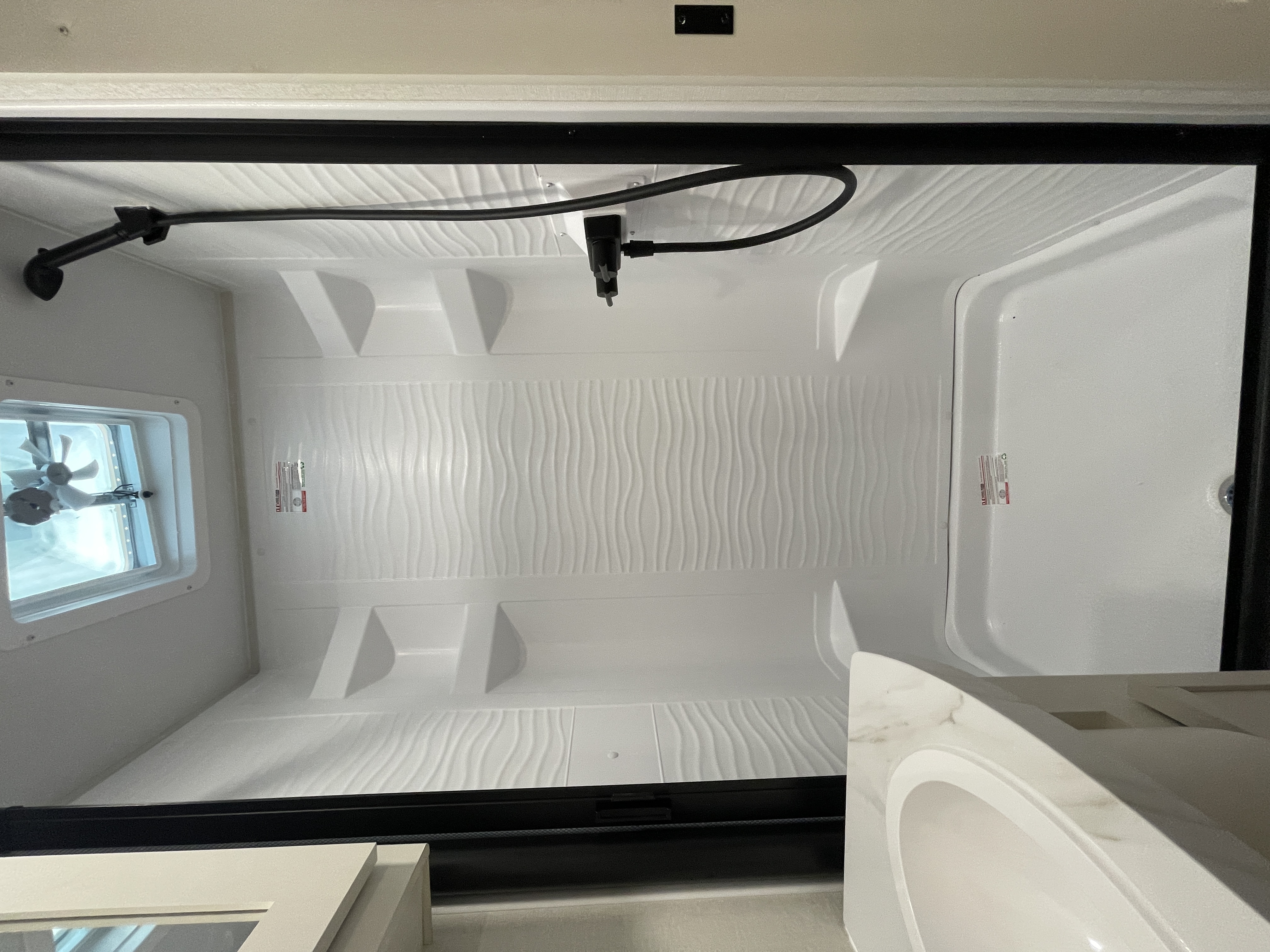 2027 Grand Design Transcend 335BHT - Image 23
