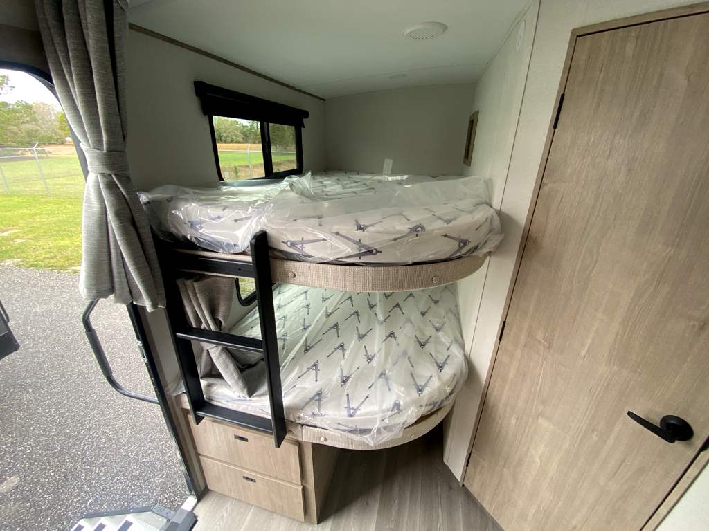 2026 GRAND DESIGN IMAGINE 2800BH - Image 30