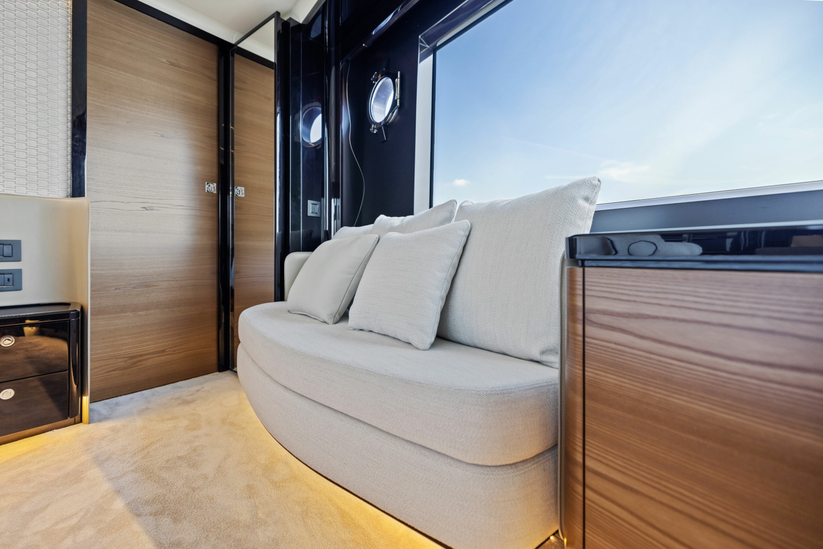 2024 Absolute Navetta 64 - Image 67