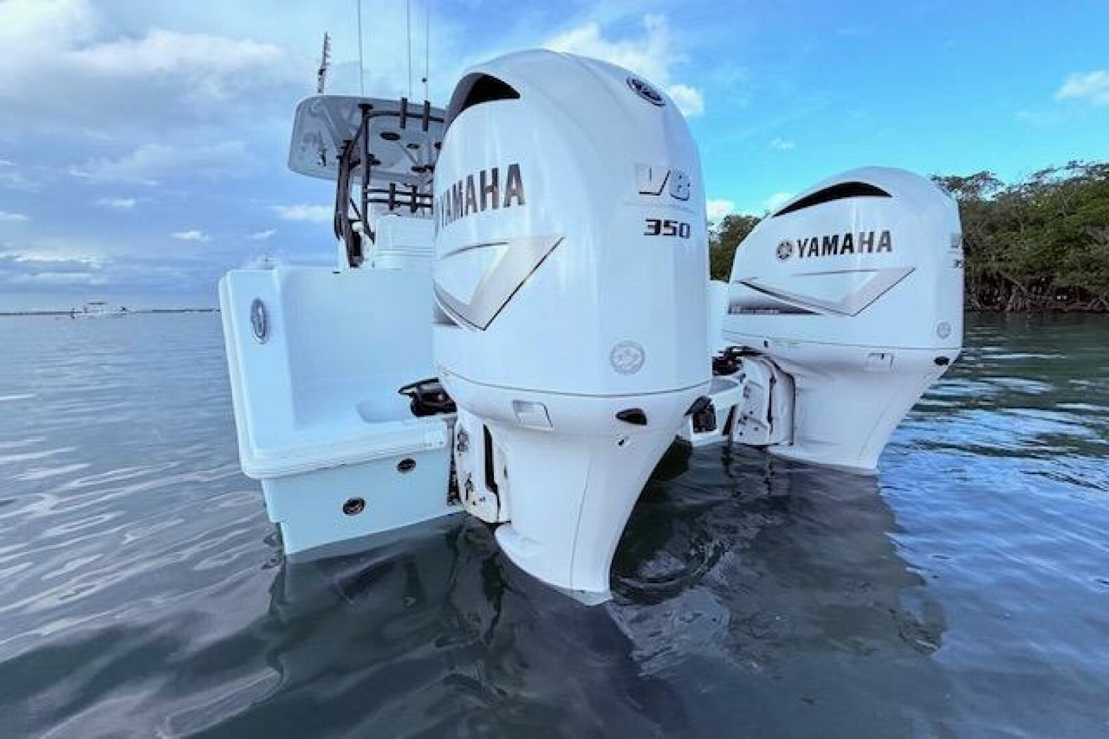 2019 Freeman 34 - Image 22
