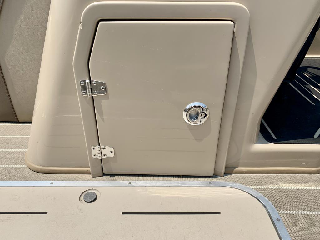 2022 BENTLEY 220 SWINGBACK - Image 34