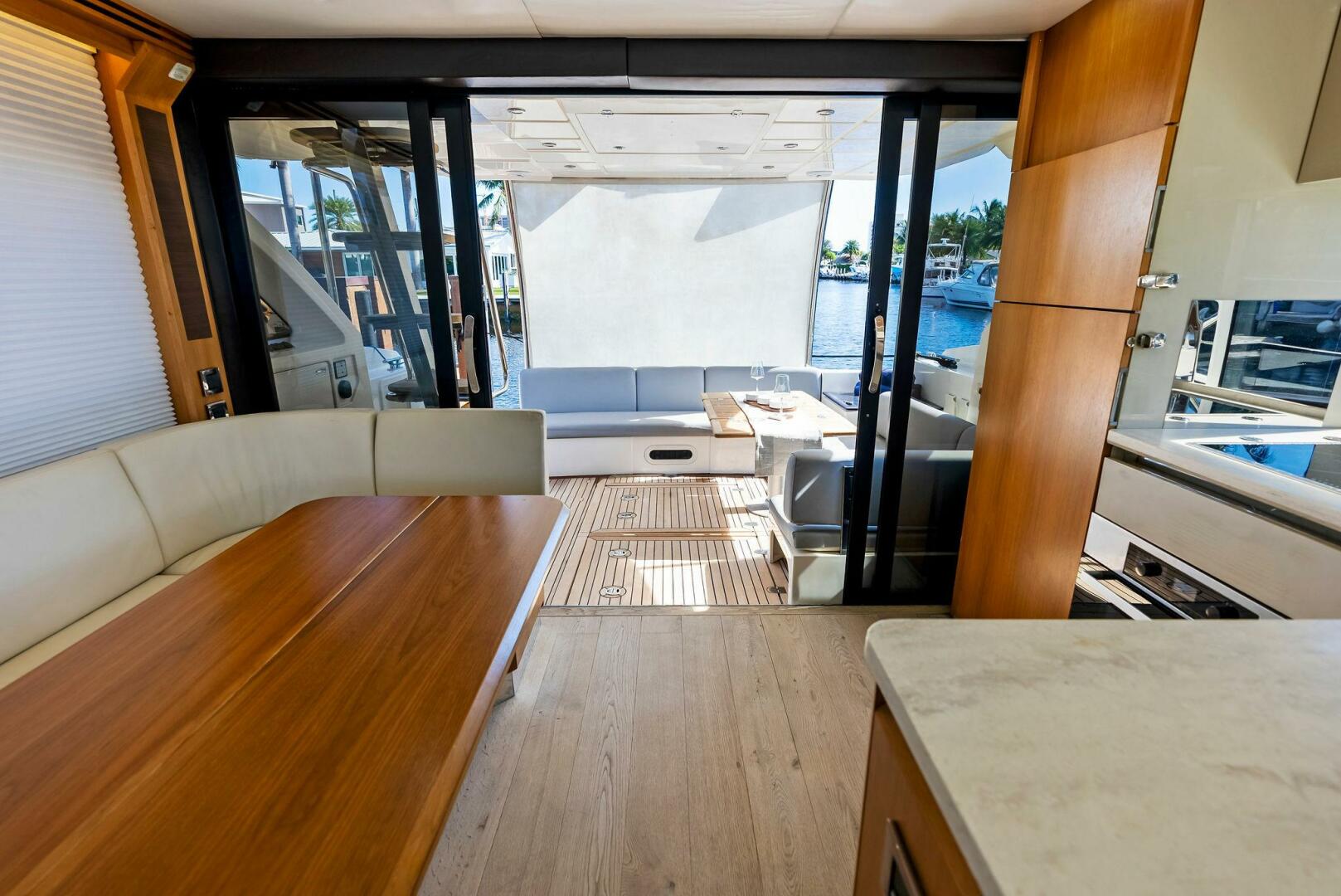2013 Absolute Fly - Image 53