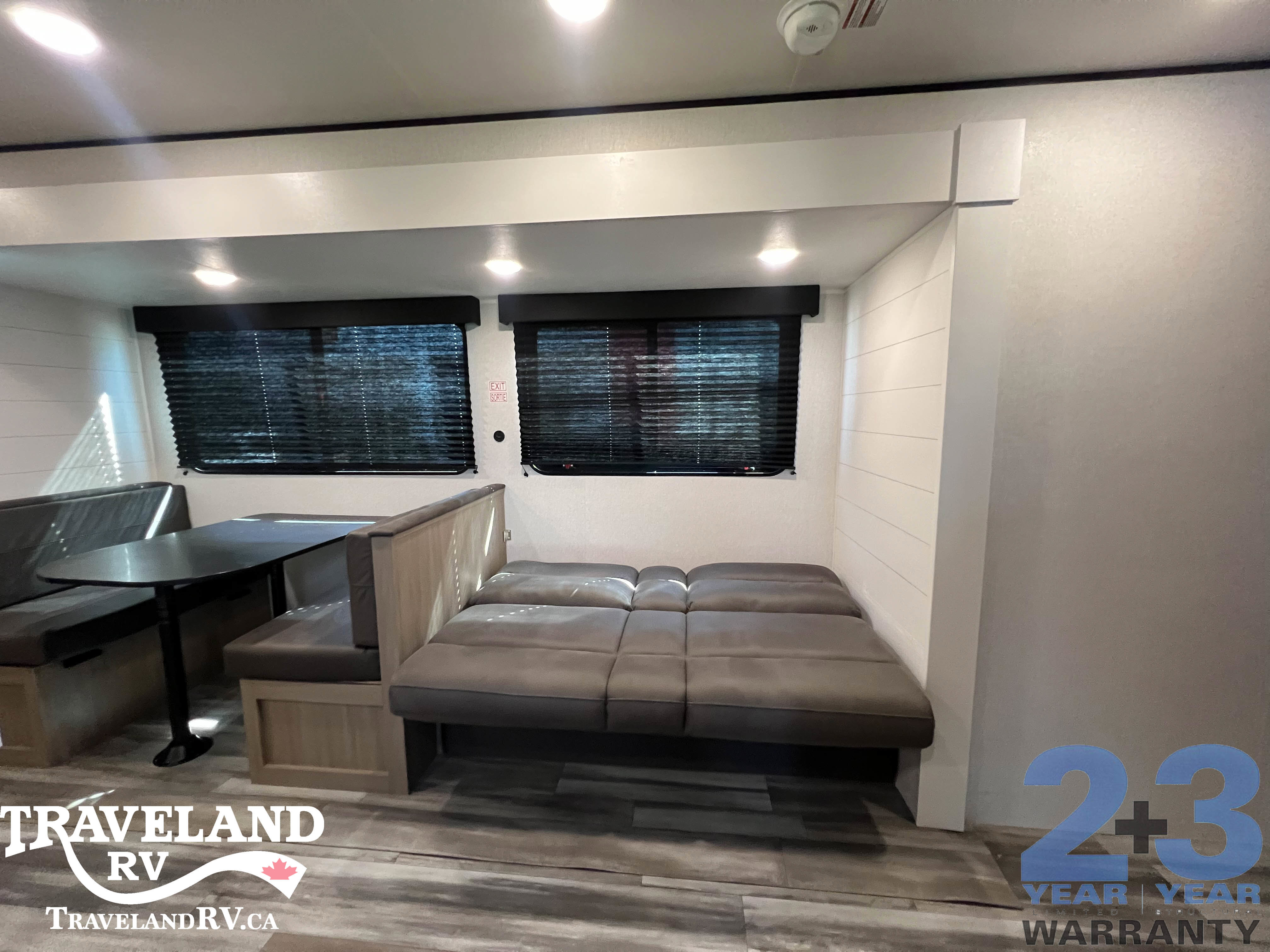 2026 Jayco Jay Flight SLX 333BTS - Image 37