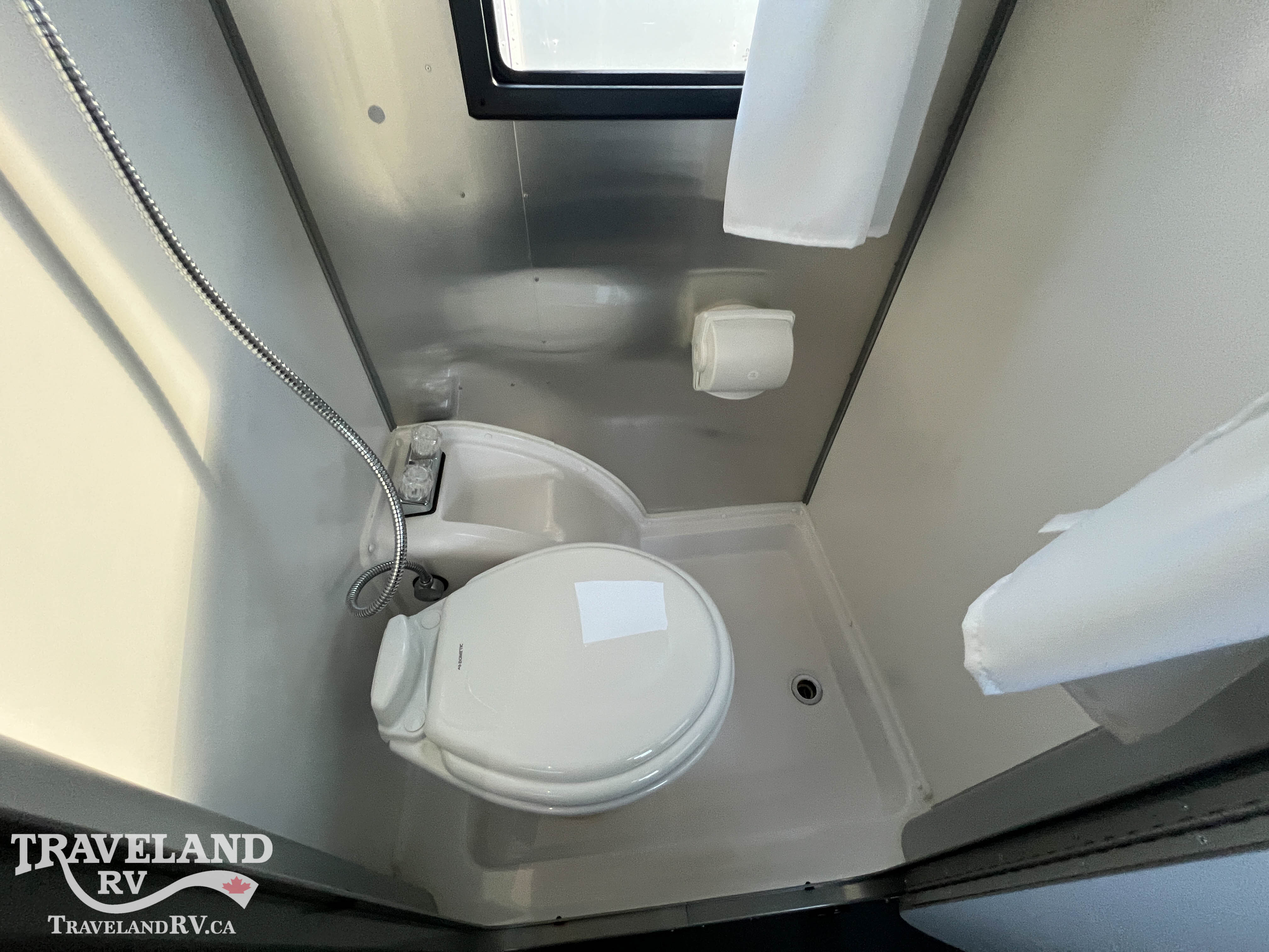 2024 Airstream Basecamp 20X - Image 16