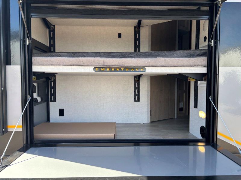 2027 Ember RV Touring Edition 2200ETL - Image 5