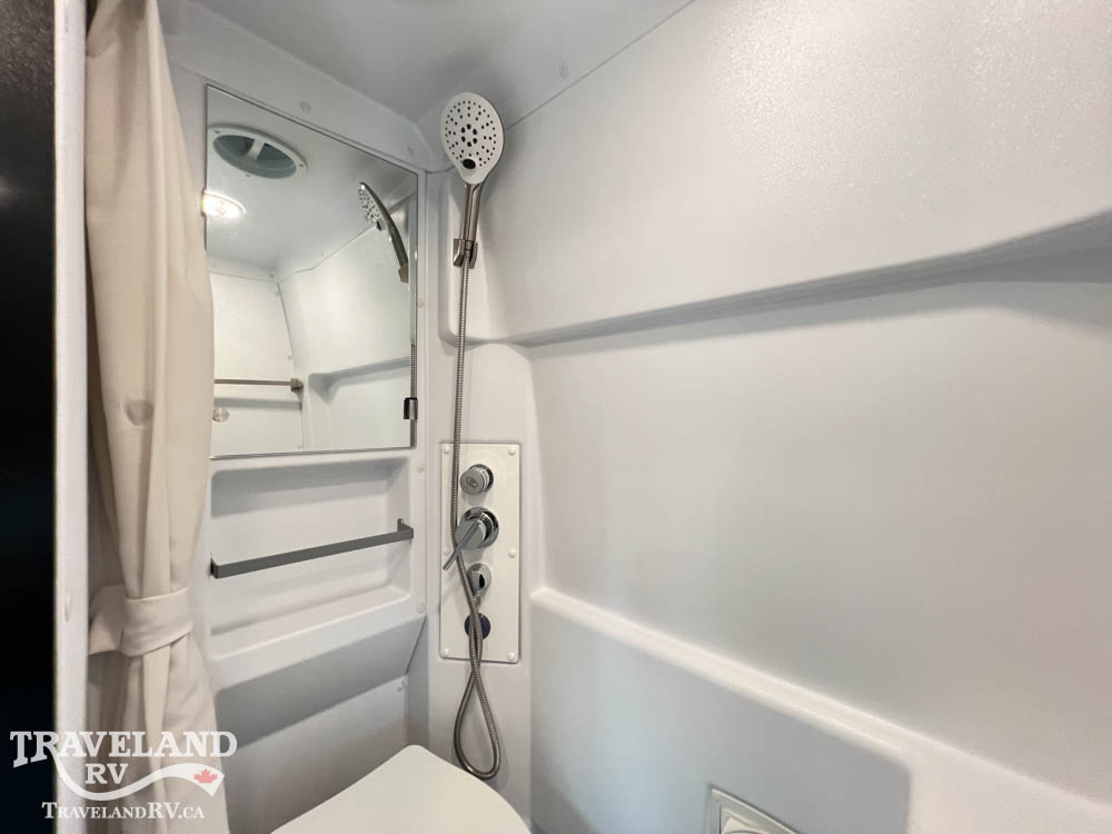 2024 Entegra Coach Expanse 21B - Image 29