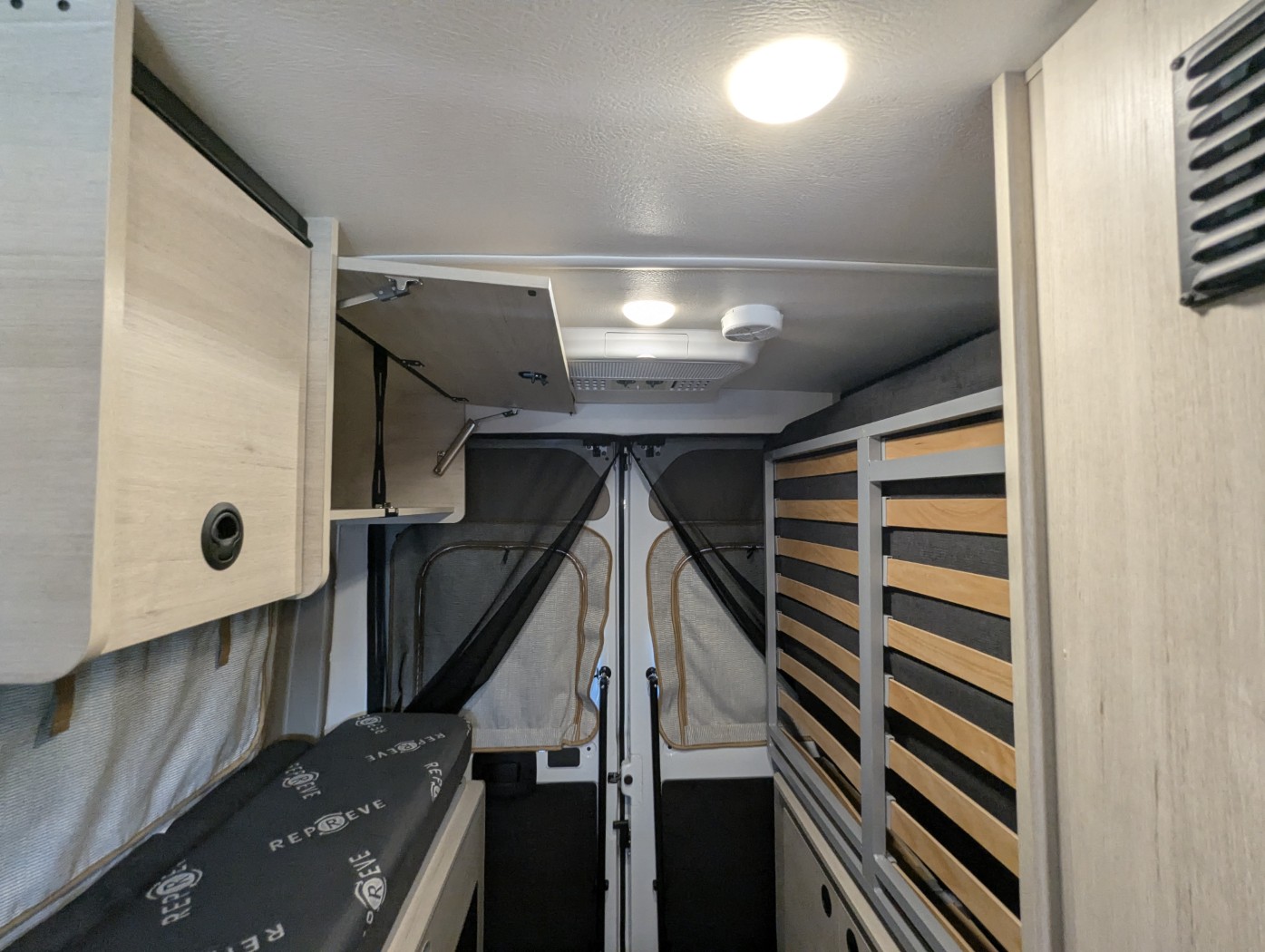 2027 Winnebago Solis 59PX - Image 30