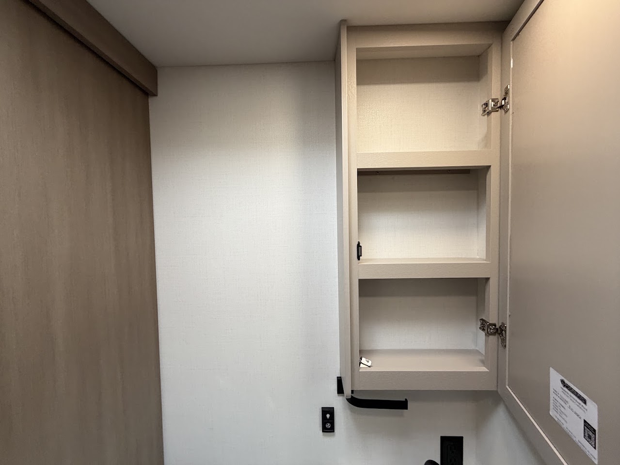 2027 JAYCO PRECEPT 36C - Image 44