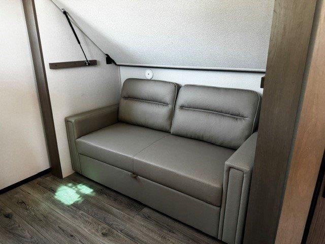 2026 Grand Design Reflection Travel Trailer 342BHTS - Image 19