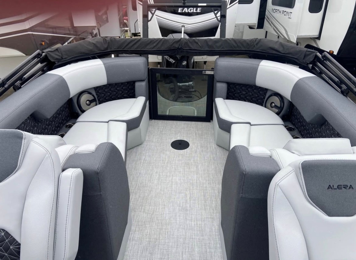 2026 ALERA 2026 M 23Q - Image 3