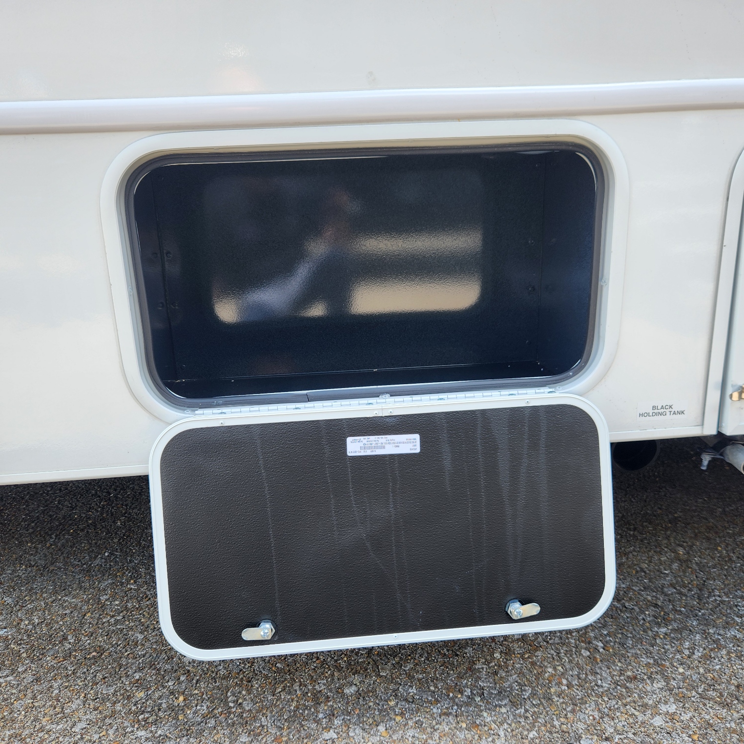 2027 ENTEGRA COACH ODYSSEY SE 20LF - Image 9