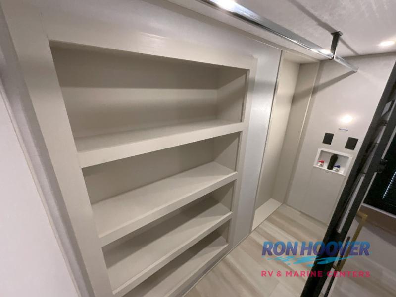 2026 FOREST RIVER 356QB - Image 42