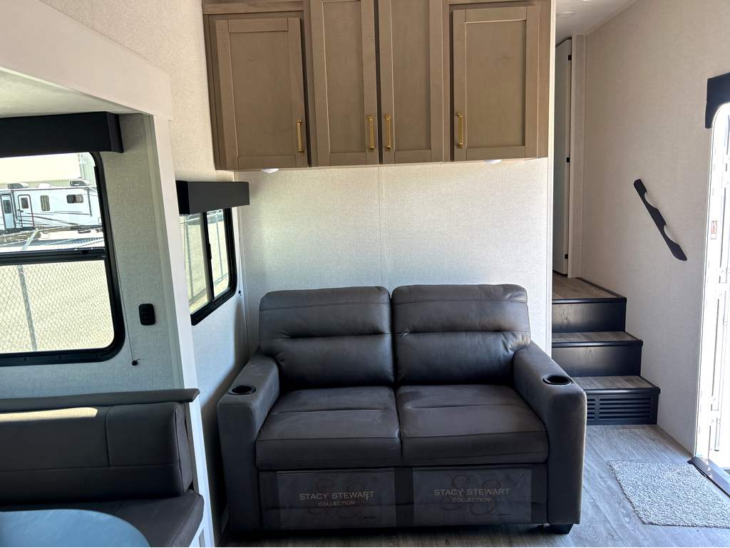2026 JAYCO EAGLE 28BHU - Image 9